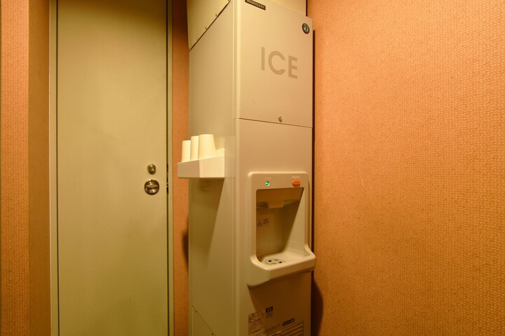 Amenity Photo