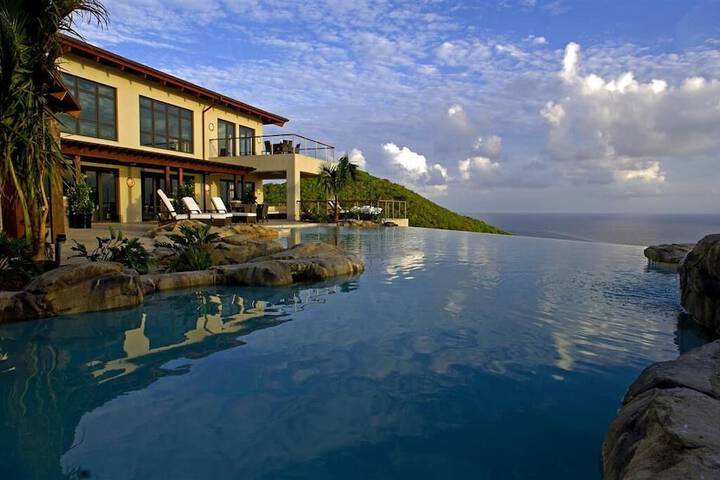 Pool 52 of 110