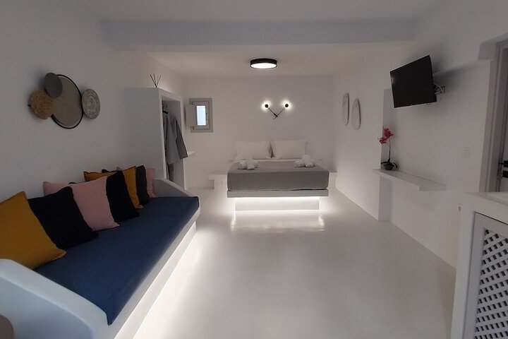 Room 19 of 75