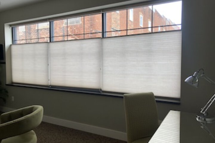 Room 115 of 285