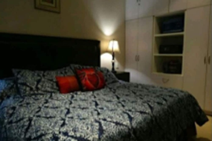 Room 3 of 14