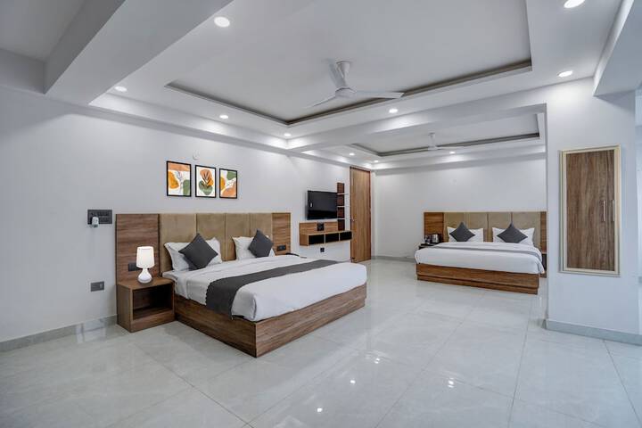 Room 22 of 47