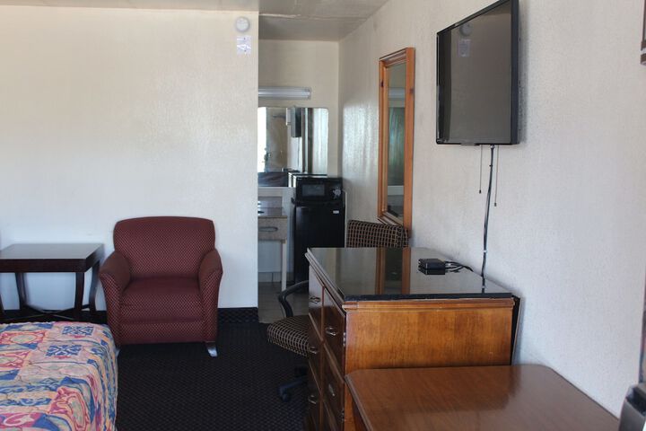 Room 4 of 21