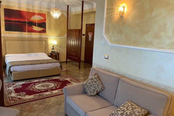 Room 14 of 54