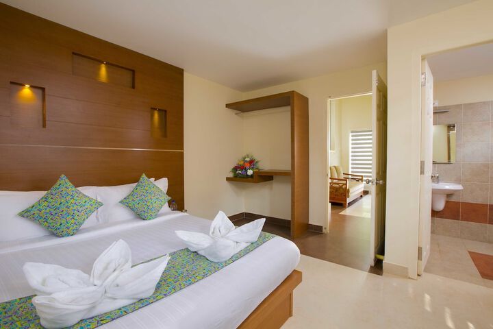 Room 21 of 63
