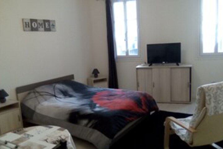 Room 17 of 17