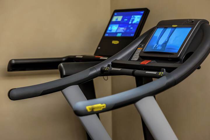 Health and Fitness 100 of 131