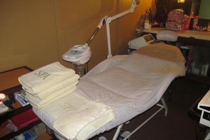 Photo 24
