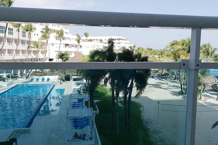 Pool 34 of 55