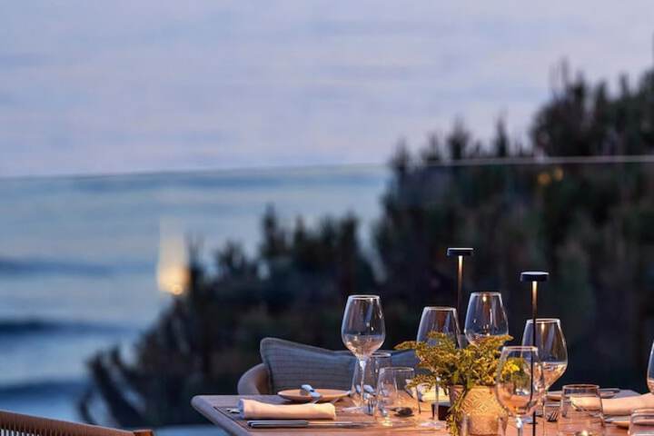 Dining 422 of 578