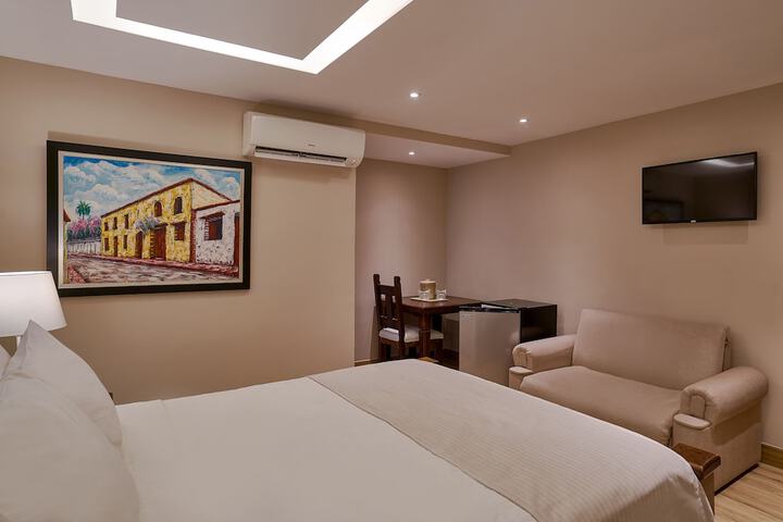 Room 4 of 29