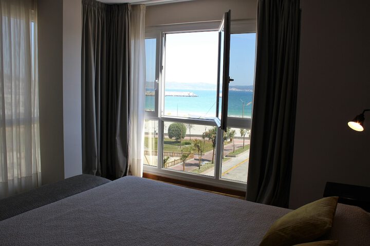 Hotel 69 of 90