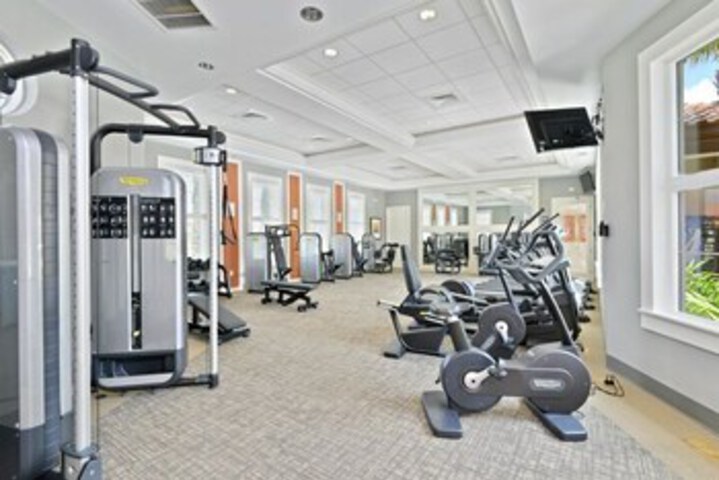 Health and Fitness 6 of 35