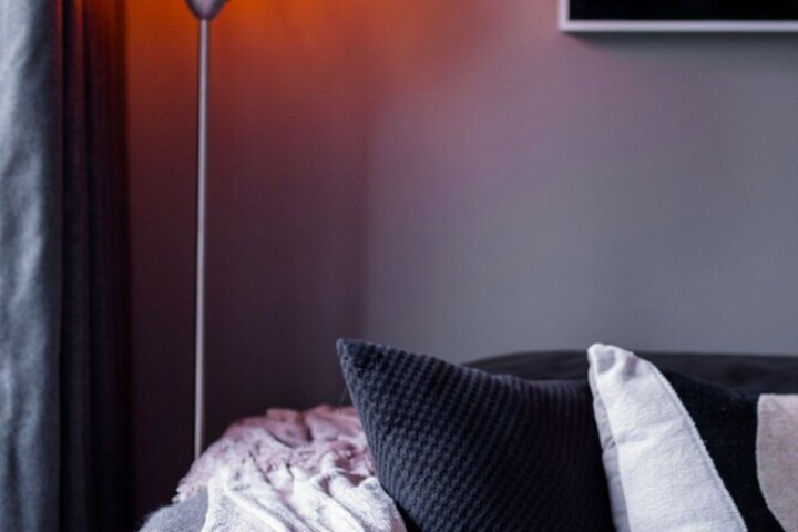 Hotel Interior 28 of 46