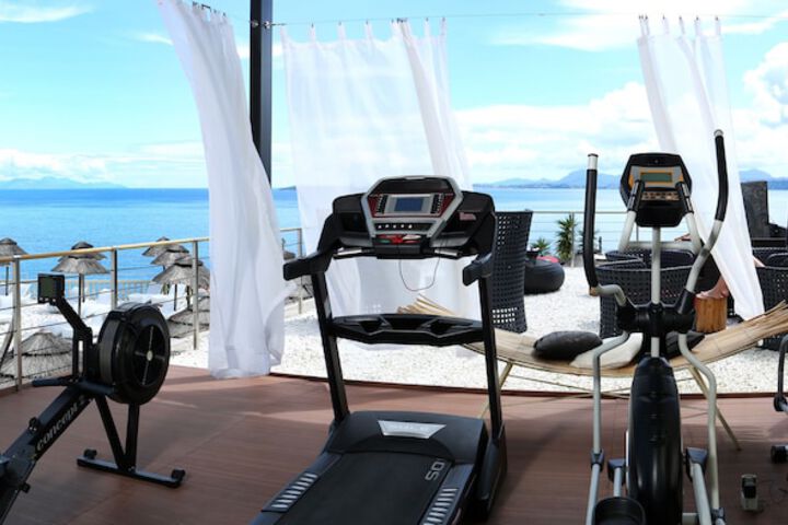 Health and Fitness 49 of 68