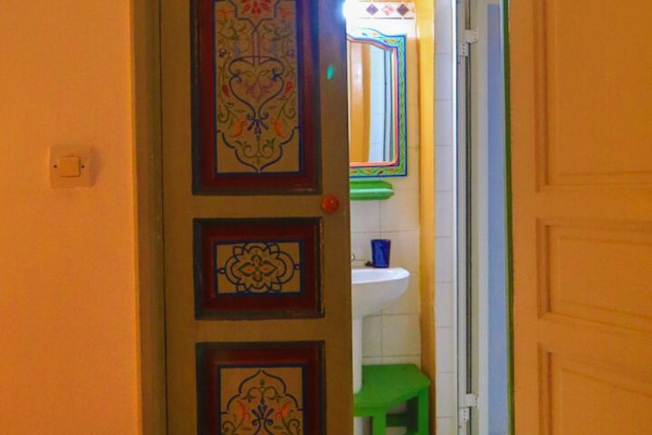 Room 133 of 266