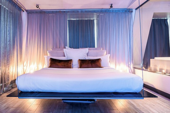 Room 22 of 52
