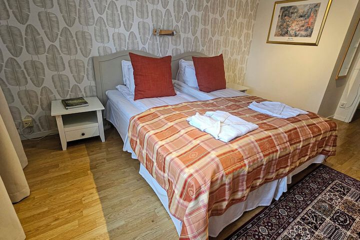 Room 25 of 75