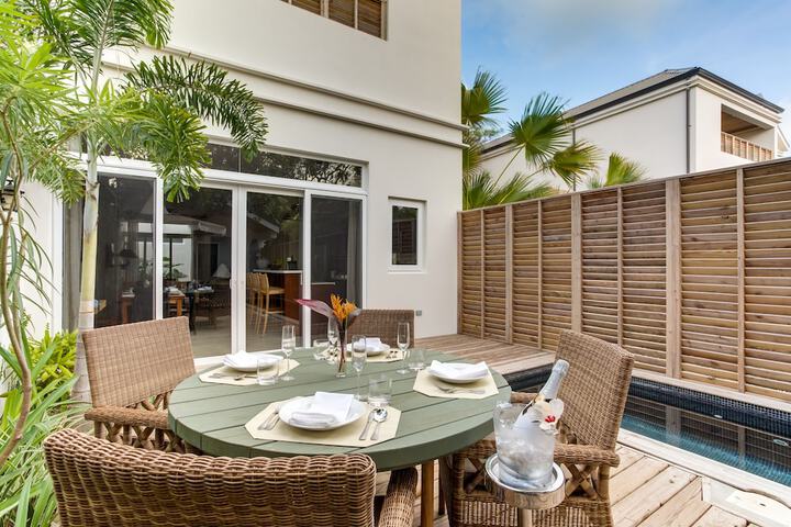 Terrace/Patio 42 of 106