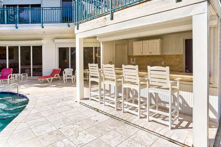 Terrace/Patio 37 of 48