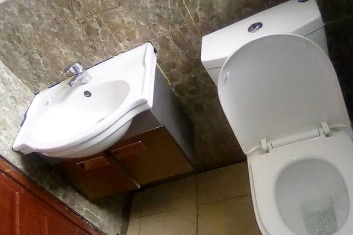 Room 20 of 29