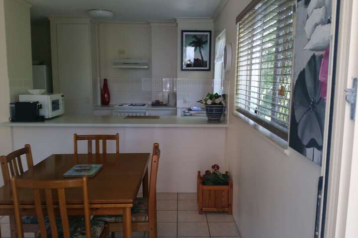 Room 15 of 54