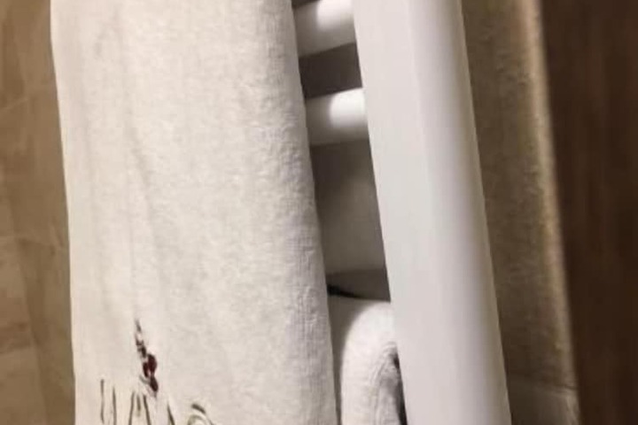 Room 14 of 29