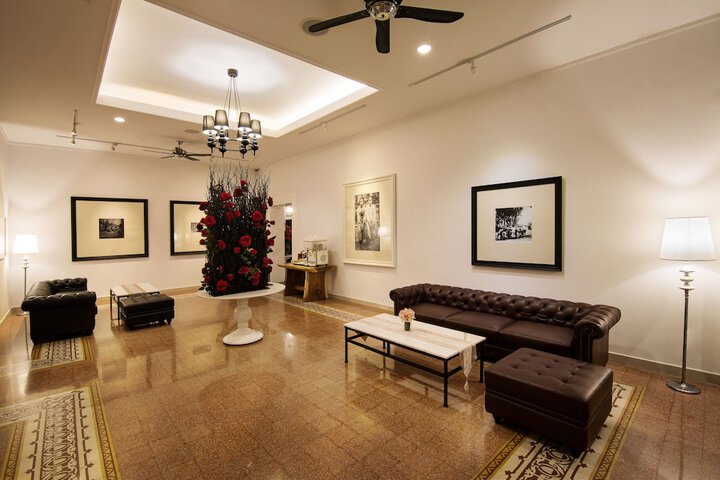 Hotel 2 of 34