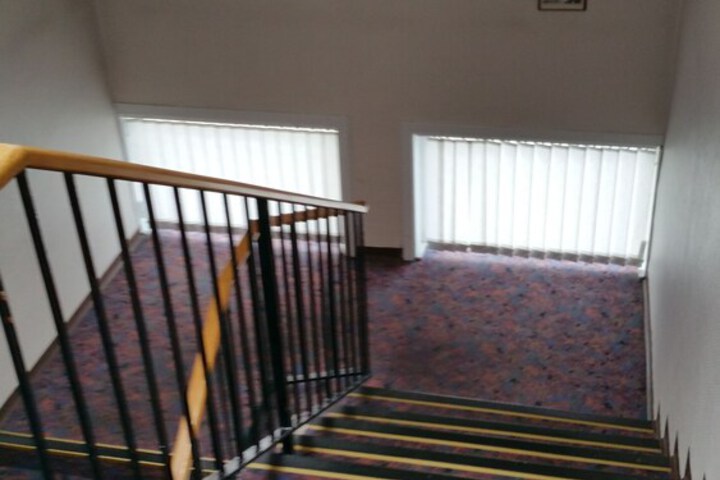 Hotel Interior 20 of 24