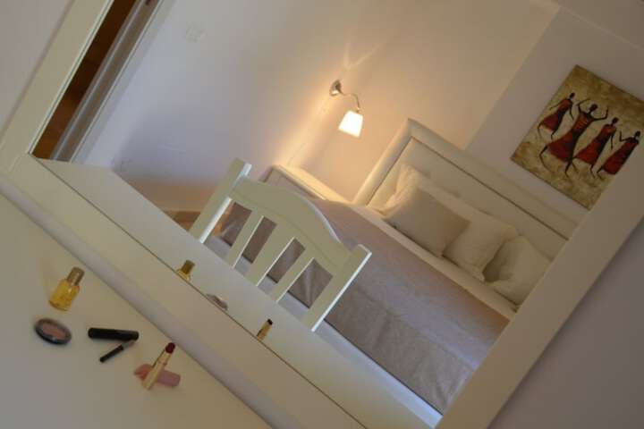 Room 9 of 44