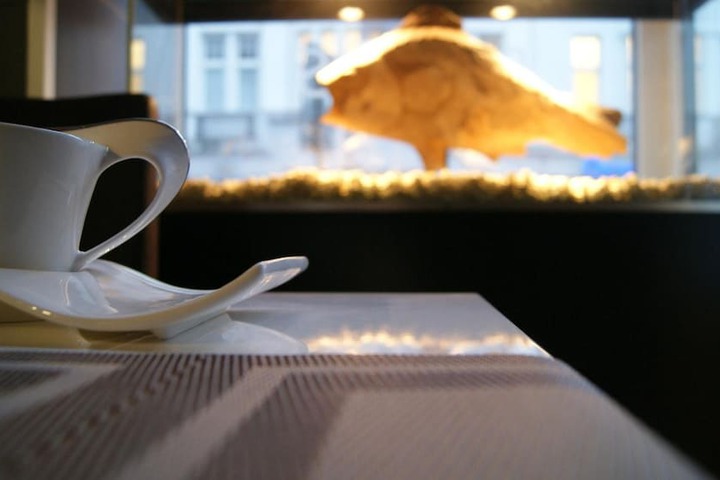 Dining 27 of 45