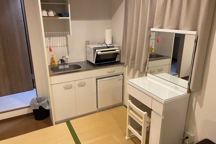 Room 39 of 51