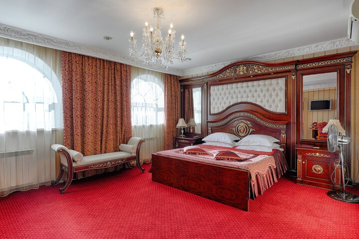 Room 26 of 72