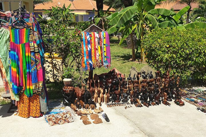 Gift Shop 78 of 104