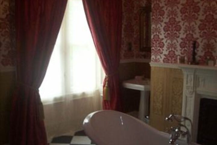 Spa and Wellness Pictures