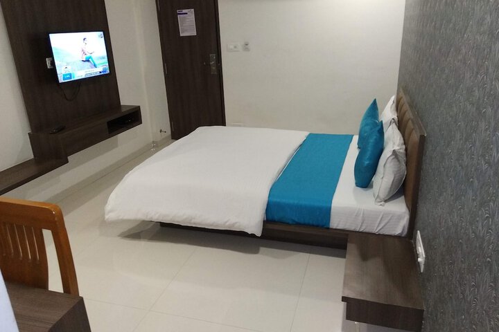 Room 20 of 54