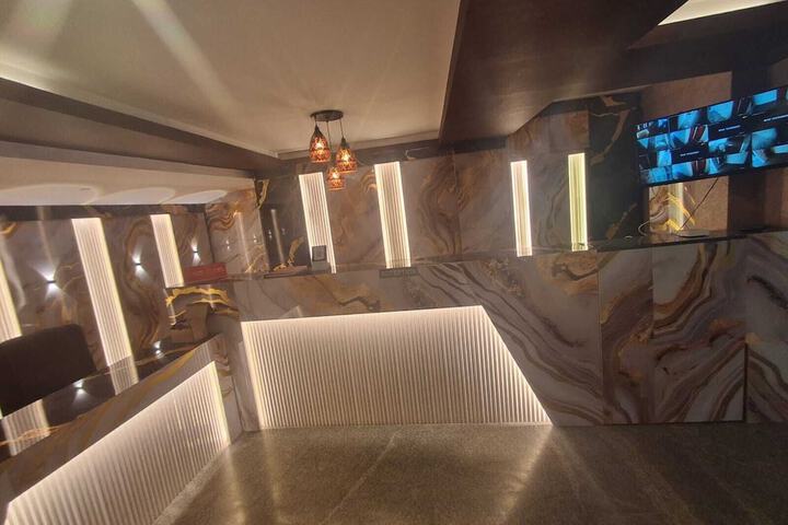 Hotel Interior 4 of 49