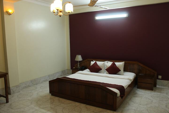 Room 18 of 67