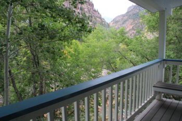 Terrace/Patio 4 of 55