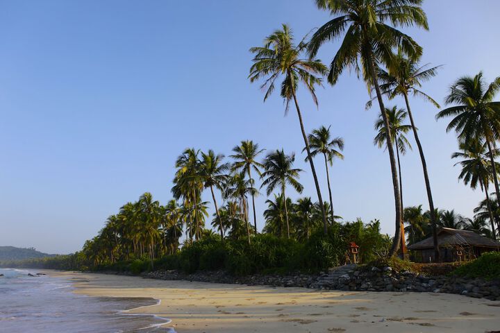 Beach 45 of 63