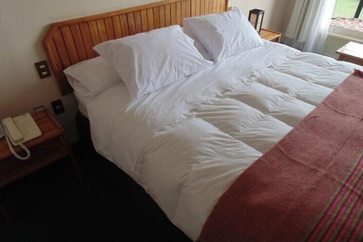 Room 14 of 80