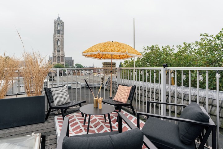 Terrace/Patio 44 of 67