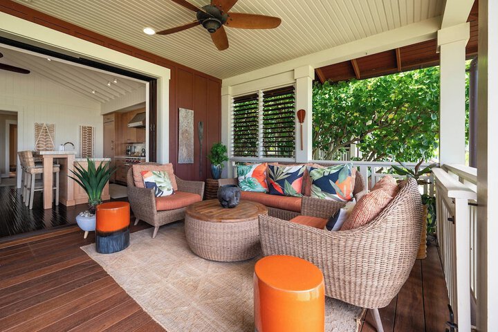 Terrace/Patio 300 of 546