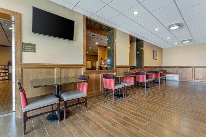 Amenity Photo