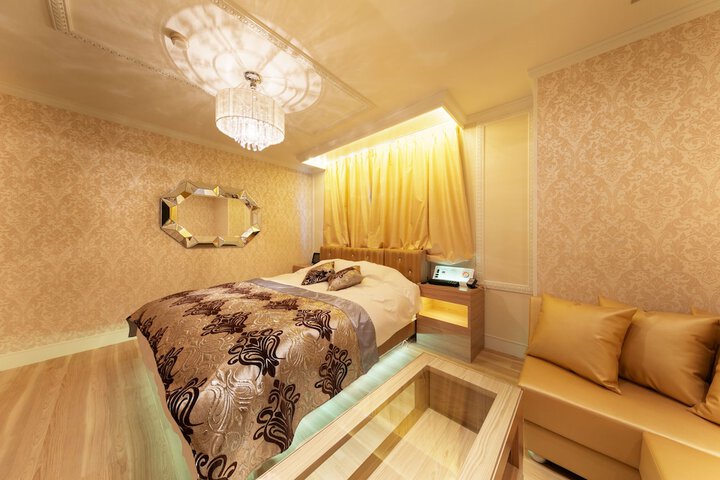 Room 7 of 34