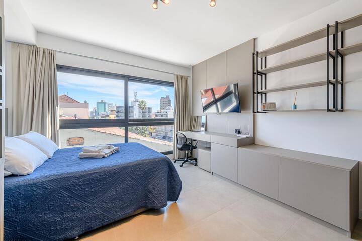 Room 12 of 29