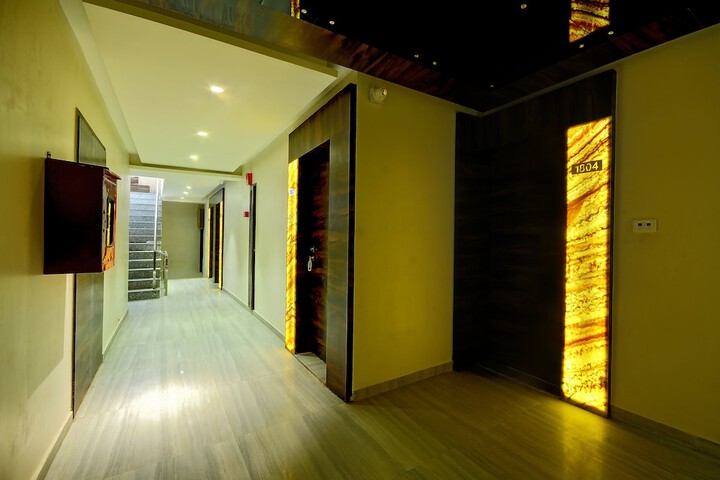 Hotel Interior 39 of 44