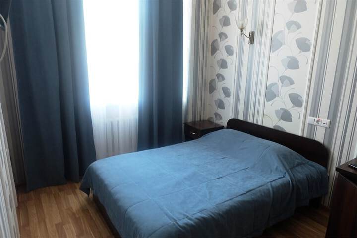 Room 37 of 67