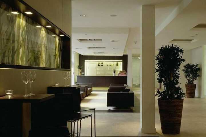 Hotel Interior 2 of 21