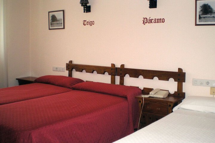 Room 7 of 30
